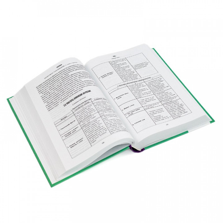 Book "Intensive Bee Management: From Fundamentals to Practice", Valeriy Korzh
