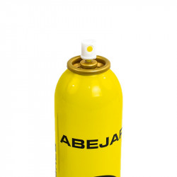 Abejar Swarm Attractant Spray, 300 ml, Spain