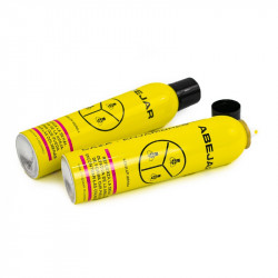 Abejar Swarm Attractant Spray, 300 ml, Spain