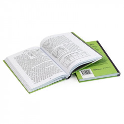Book "Biology of the Honey Bee Colony", Georgiy Taranov