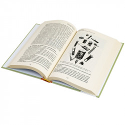 Book "Queen Bees", Adrian Perret-Maisonneuve
