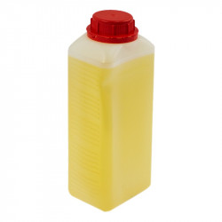 Apimitrin (amitraz 12.5%) 1 litre