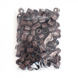 Jenter Cell Cups Set, 115 pcs