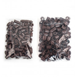 Jenter Cell Cups and Bases Set