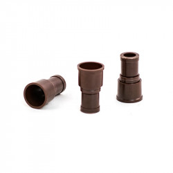 Jenter Cell Cups and Bases Set