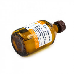 Formic Acid 100 ml