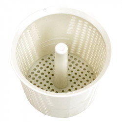 Varroa Easy Check Bee Mite Infestation Tester
