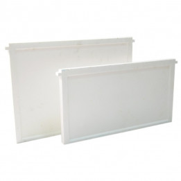 Dadant/Langstroth EPS Dummy Board