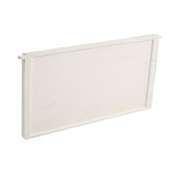 Dadant/Langstroth EPS Dummy Board