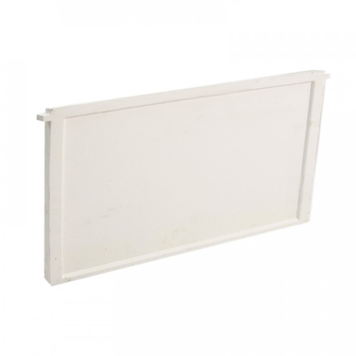 Dadant/Langstroth EPS Dummy Board