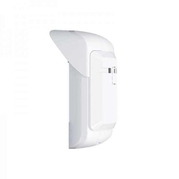 AJAX MotionCam Outdoor — бездротовий вуличний датчик руху з фотокамерою AJAX Smart Home Security - 3