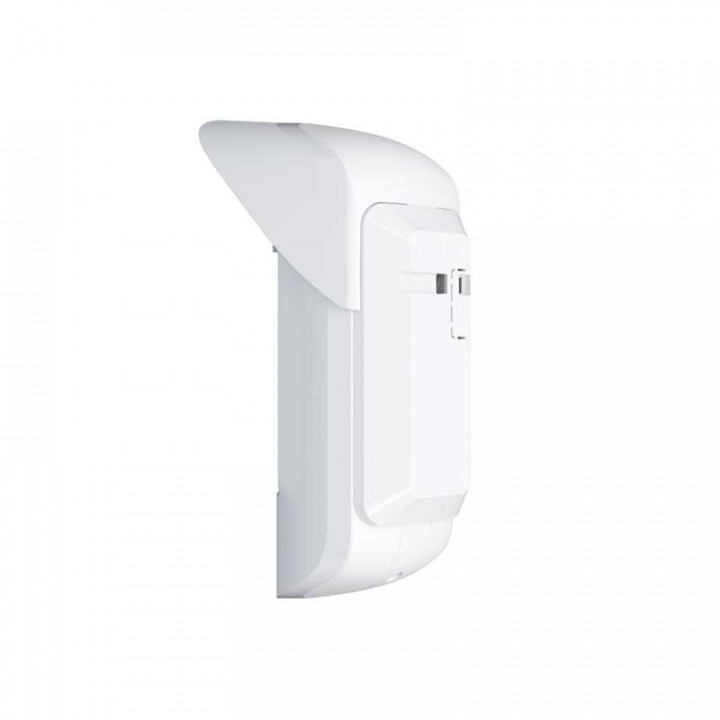 AJAX MotionCam Outdoor — бездротовий вуличний датчик руху з фотокамерою AJAX Smart Home Security - 3