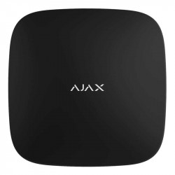 AJAX Hub Intelligent Control Panel