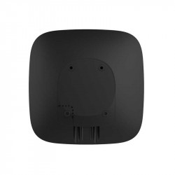 AJAX Hub 2 Security System Hub