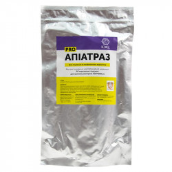 Apiatraz (50 strips) against Varroa mites (Amitraz)