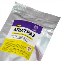 Apiatraz (50 strips) against Varroa mites (Amitraz)