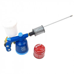 Varomor Smoke Cannon