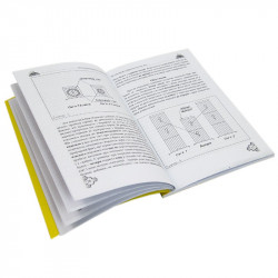 Book "Two-Queen Management in the Annual Cycle". Malykhin V.
