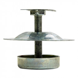 Hive Foot (Stand) with Insect Protection