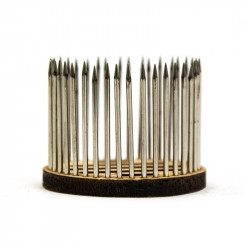 Queen Bee Isolation Cage “Needle PRO-2”