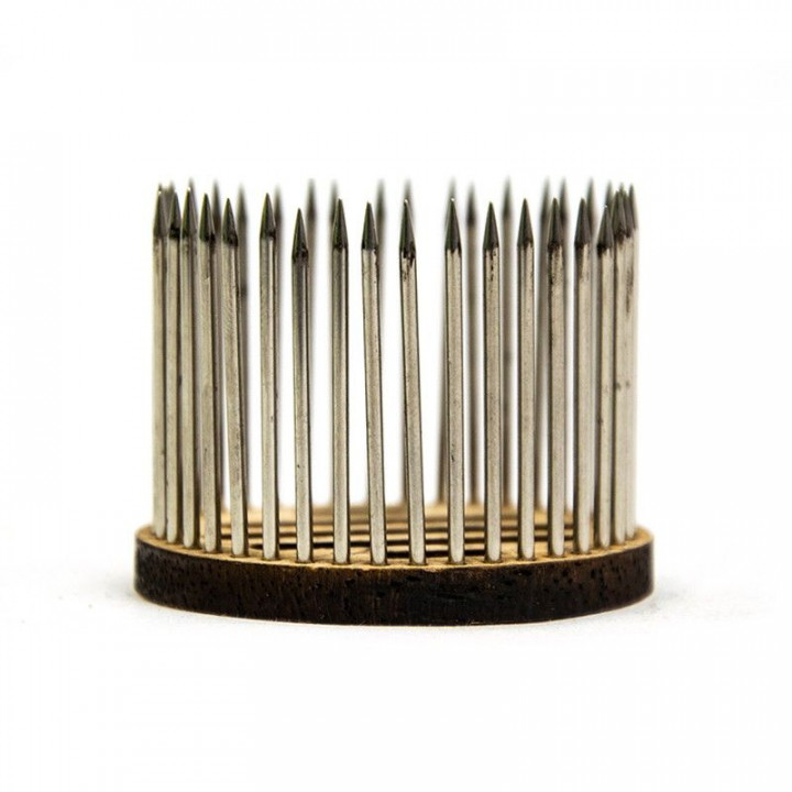 Queen Bee Isolation Cage “Needle PRO-2”
