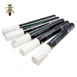 QUEEN MARKER Queen Bee Marking Pen