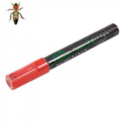 QUEEN MARKER Queen Bee Marking Pen