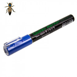 QUEEN MARKER Queen Bee Marking Pen