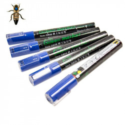 QUEEN MARKER Queen Bee Marking Pen