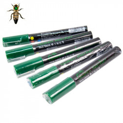 QUEEN MARKER Queen Bee Marking Pen