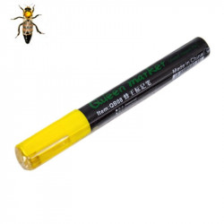 QUEEN MARKER Queen Bee Marking Pen