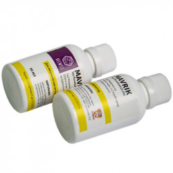 Mavrik, Tau-fluvalinate 23.3%, 30 ml