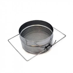 Honey Filter 200 mm