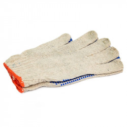 "Micro Dot" Technical Gloves