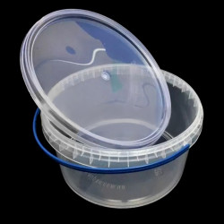 Honey Bucket (3 litres)