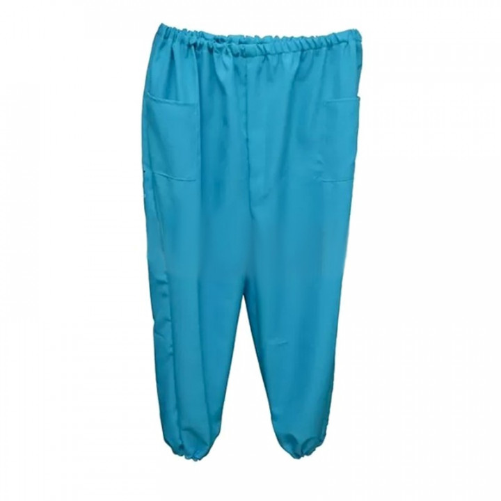 Beekeeper Trousers (Gabardine)