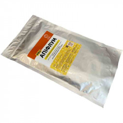 Apiflum (50 strips) for varroa