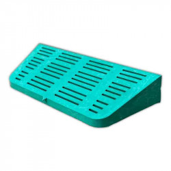 Hive Landing Board (Upper/Lower)