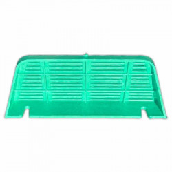 Hive Landing Board (Upper/Lower)