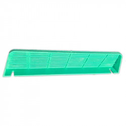 Hive Landing Board (Upper/Lower)