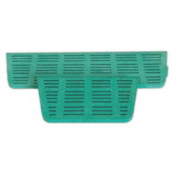 Hive Landing Board (Upper/Lower)