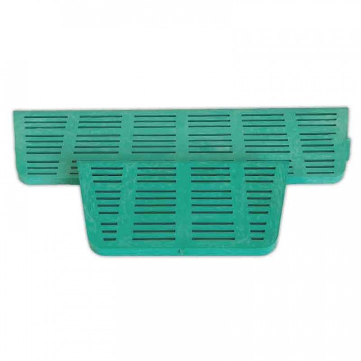 Hive Landing Board (Upper/Lower)