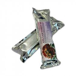 Apilaktonium 10 strips