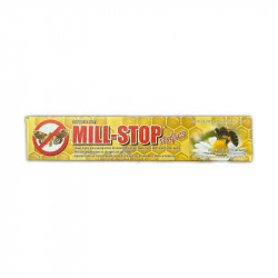 Mill-STOP, 10 strips. Ukraine