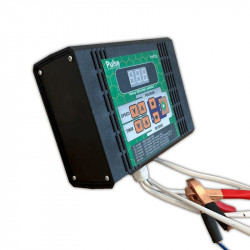 "Euro" Honey Extractor Control Panel (12V/100 W)