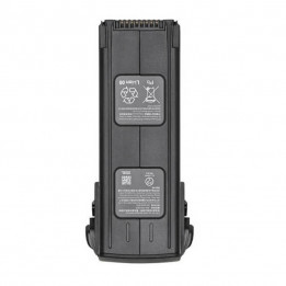 Батарея (акумулятор) для DJI Mavic 3 Intelligent Flight Battery  - 1