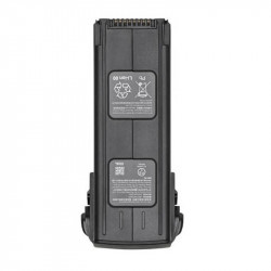 Battery for DJI Mavic 3 Intelligent Flight Battery