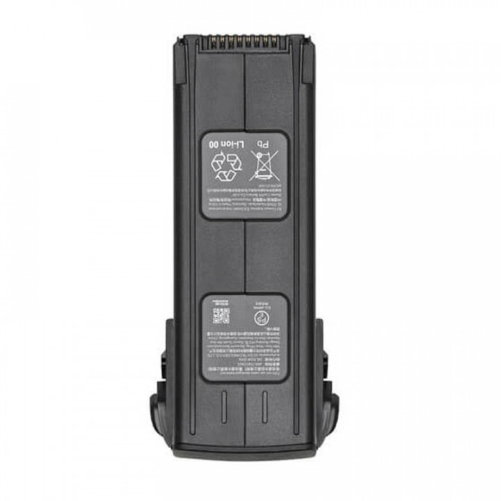 Battery for DJI Mavic 3 Intelligent Flight Battery