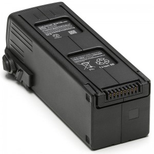Батарея (аккумулятор) для DJI Mavic 3 Intelligent Flight Battery  - 1