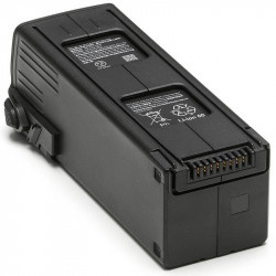 Battery for DJI Mavic 3 Intelligent Flight Battery